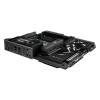 Asus ROG CROSSHAIR X870E EXTREME