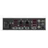 Asus ROG CROSSHAIR X870E EXTREME