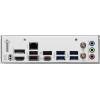Msi B850M GAMING PLUS WIFI6E