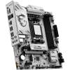 Msi B850M GAMING PLUS WIFI6E