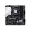 Msi PRO B840M-P WIFI6E