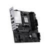 Msi PRO B840M-P WIFI6E
