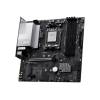 Msi PRO B840M-P WIFI6E