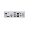 Msi PRO B840M-P WIFI6E