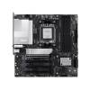 Msi PRO B850M-P WIFI