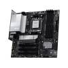 Msi PRO B850M-P WIFI