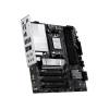 Msi PRO B850M-P WIFI