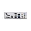 Msi PRO B850M-P WIFI