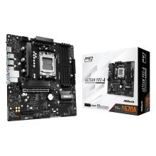 ASRock A620AM PRO-A 90-MXBSX0-A0UAYZ ASRock A620AM PRO-A 90-MXBSX0-A0UAYZ