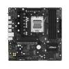 ASRock A620AM PRO-A 90-MXBSX0-A0UAYZ