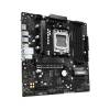 ASRock A620AM PRO-A 90-MXBSX0-A0UAYZ