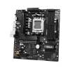 ASRock A620AM PRO-A 90-MXBSX0-A0UAYZ