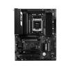 ASRock X870 PRO-A WIFI