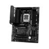 ASRock X870 PRO-A WIFI
