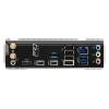 ASRock X870 PRO-A WIFI