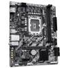Gigabyte H810M K