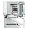 Gigabyte X870 AORUS STEALTH ICE