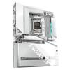 Gigabyte X870 AORUS STEALTH ICE