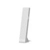 Gigabyte X870 AORUS STEALTH ICE