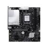 Msi PRO H810M-B