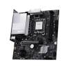 Msi PRO H810M-B