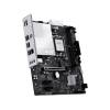 Msi PRO H810M-B