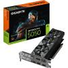 Gigabyte RTX5050 Low Profile OC 8G GV-N5050OC-8GL