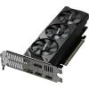 Gigabyte RTX5050 Low Profile OC 8G GV-N5050OC-8GL