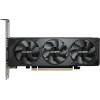 Gigabyte RTX5050 Low Profile OC 8G GV-N5050OC-8GL