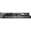 Gigabyte RTX5050 Low Profile OC 8G GV-N5050OC-8GL