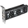 Gigabyte RTX5050 Low Profile OC 8G GV-N5050OC-8GL