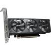 Gigabyte RTX5050 Low Profile OC 8G GV-N5050OC-8GL