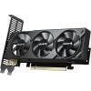 Gigabyte RTX5050 Low Profile OC 8G GV-N5050OC-8GL
