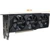 Gigabyte RTX5050 Low Profile OC 8G GV-N5050OC-8GL