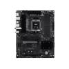 Msi PRO B850-S WIFI6E
