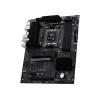 Msi PRO B850-S WIFI6E