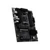 Msi PRO B850-S WIFI6E