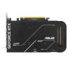 Asus DUAL-RTX5050-O8G 90YV0N72-M0NA00