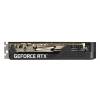 Asus DUAL-RTX5050-O8G 90YV0N72-M0NA00