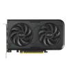 Asus DUAL-RTX5050-O8G 90YV0N72-M0NA00