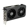 Asus DUAL-RTX5050-O8G 90YV0N72-M0NA00