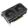 Asus DUAL-RTX5050-O8G 90YV0N72-M0NA00