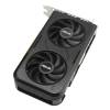 Asus DUAL-RTX5050-O8G 90YV0N72-M0NA00