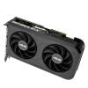 Asus DUAL-RTX5050-O8G 90YV0N72-M0NA00