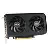 Asus DUAL-RTX5050-O8G 90YV0N72-M0NA00