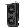 Asus DUAL-RTX5050-O8G 90YV0N72-M0NA00