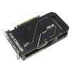 Asus DUAL-RTX5050-O8G 90YV0N72-M0NA00