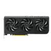 Asus PRIME-RTX5050-O8G