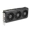 Asus PRIME-RTX5050-O8G