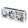 Asus ROG-ASTRAL-RTX5080-O16G-WHITE